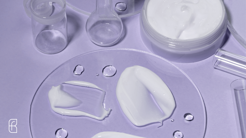 The Skin Microbiome: Your Skin’s First Line of Defense.