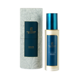 Creamy Clay Concentrate