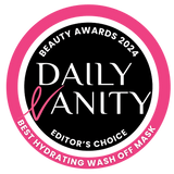 Creamy Clay Concentrate