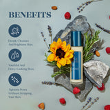 Creamy Clay Concentrate