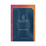 moisturizer for skin pigmentation, hyperpigmentation, skin hydration,