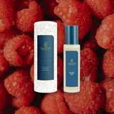 Niacinamide Serum for acne marks, pimple scars, dark spots on skin.