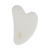 White Jade Gua Sha
