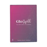 Amethyst Gua Sha