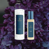 Creamy Clay Concentrate