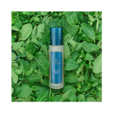 Blemish Serum with Niacinamide and Hyaluronic Acid