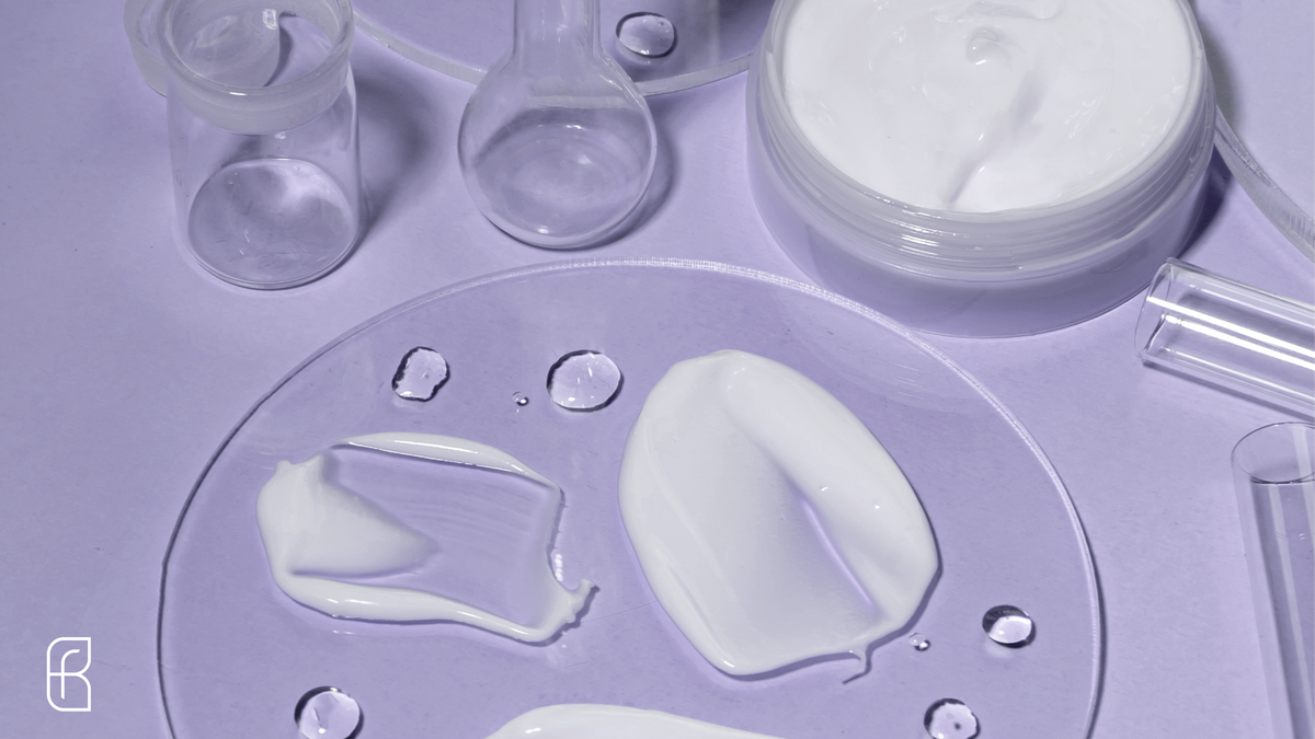 The Skin Microbiome: Your Skin’s First Line of Defense.
