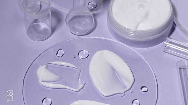 The Skin Microbiome: Your Skin’s First Line of Defense.