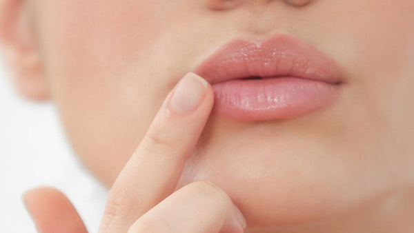 The Importance of Lip Balms in Skincare: Why Lip Balm Deserves a Permanent Spot in Your Skincare Routine
