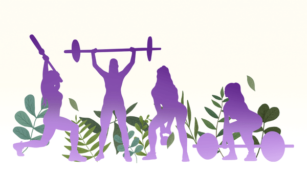 Skincare tips for before and after your workout
