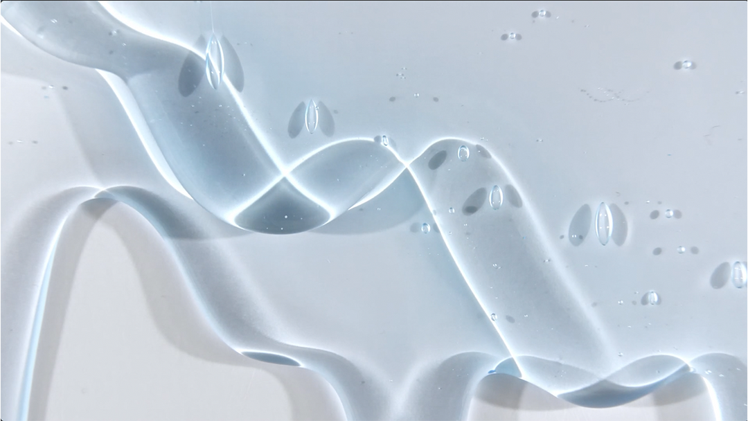 The Holy Grail of the skincare world - Retinol