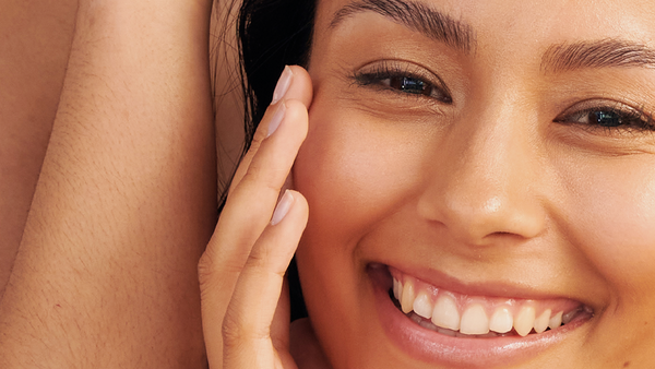 Hormones and the Skin.