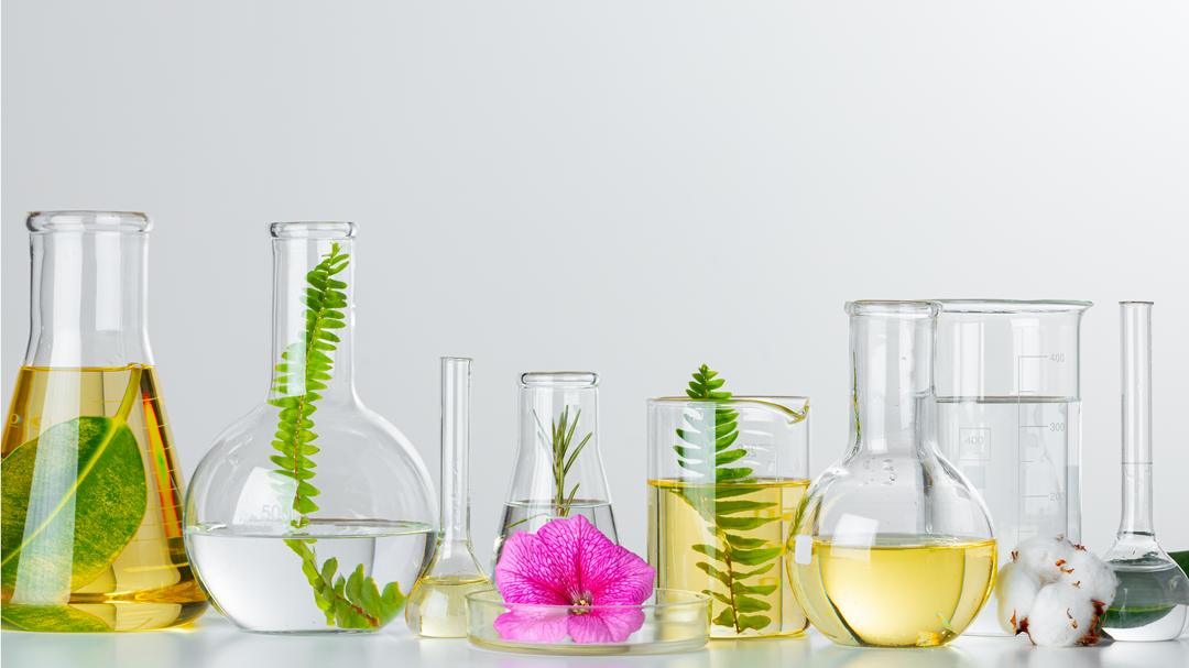 Why Skincare amidst a Pandemic?