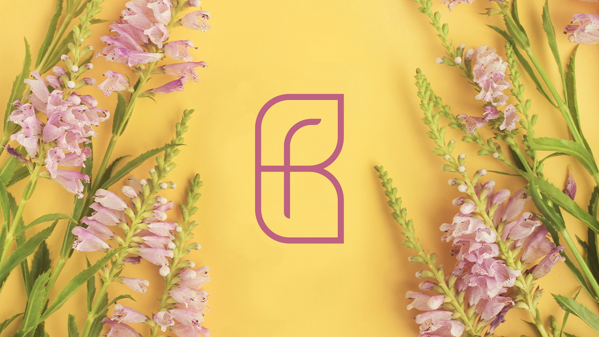Dialogue with Dermatologists: All things skincare with Dr. Snehal