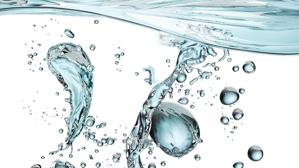 What is double cleansing and why should you do it?