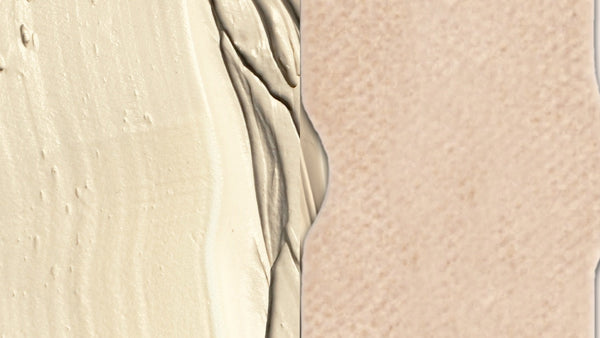Clay Masks Vs Pore Strips – The Better Option, you ask?
