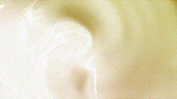 sunburn treatment and methods to deal with skin redness