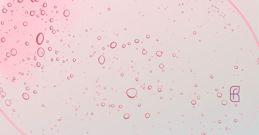 Retinols, Adapalene, Tretinoin. Where do I start?