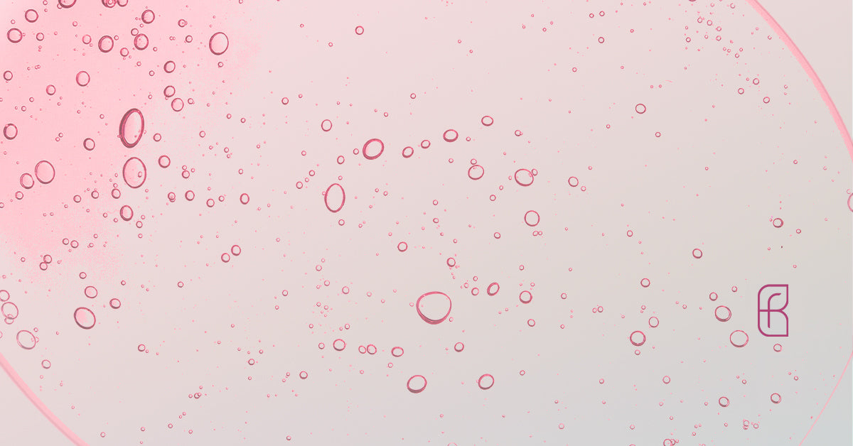 Retinols, Adapalene, Tretinoin. Where do I start?