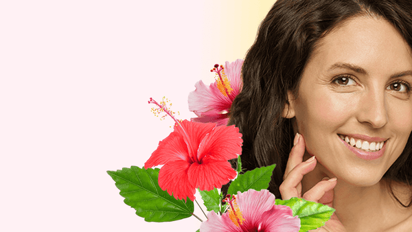 Skincare in your 30s: The Good, the Bad, the not so Good, the not so Bad, we’re here for you!