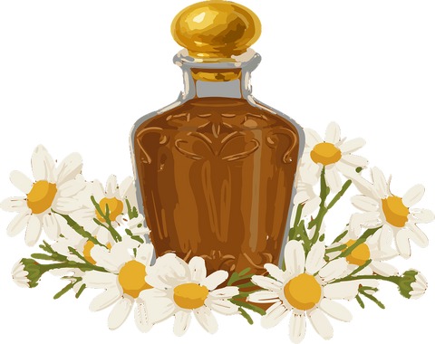 Botanica Extract icon