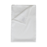 Bamboo Lyocell Pillowcases - skincare collection | Cleaner silk pillowcases | Eco-friendly