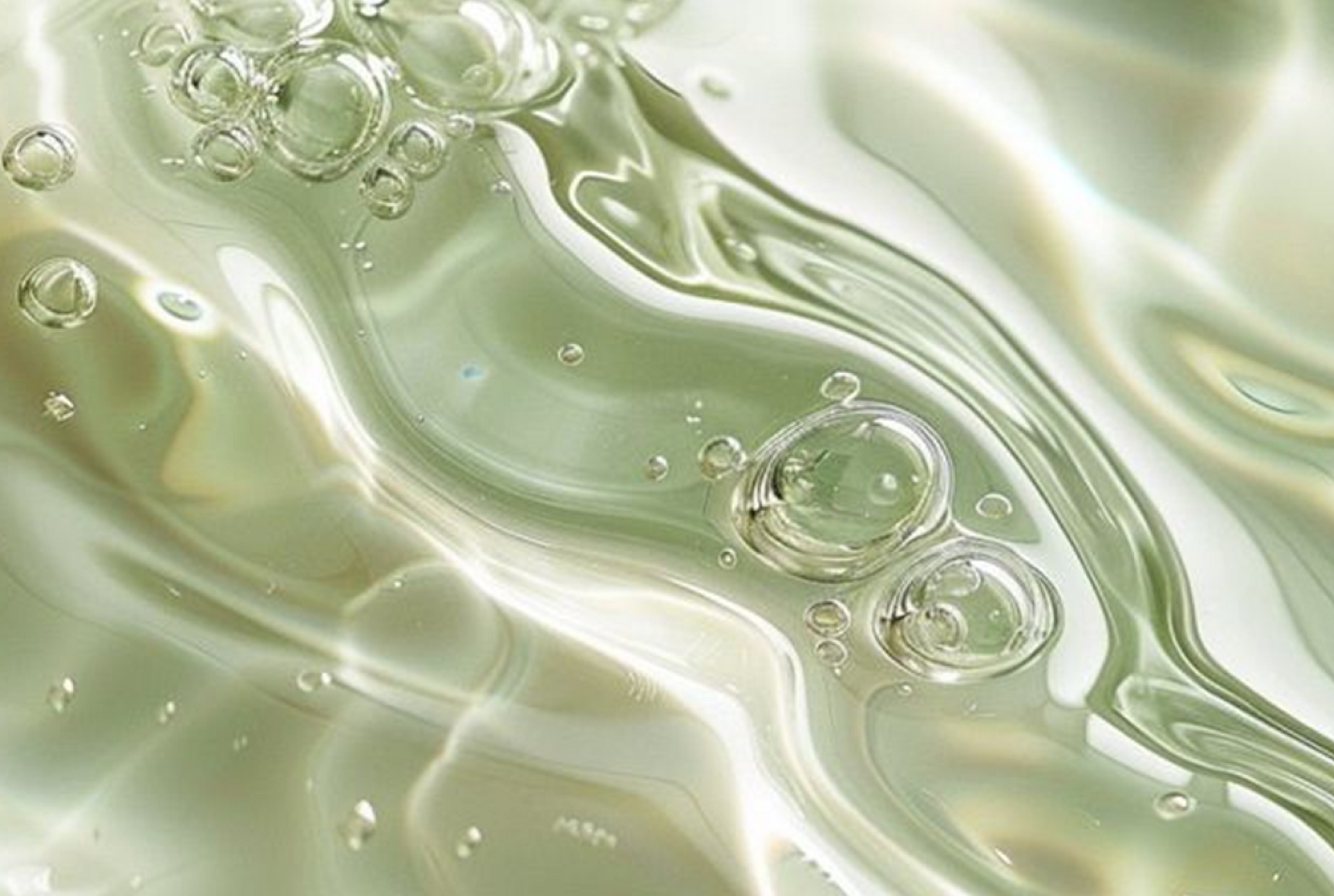 Embracing Sustainability in Skincare: Practices for a Greener Beauty Routine