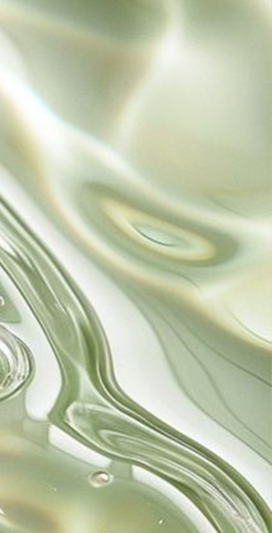 Embracing Sustainability in Skincare: Practices for a Greener Beauty Routine