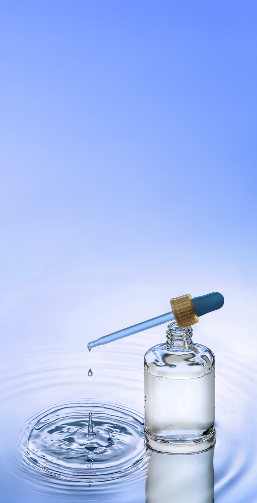 How does Niacinamide help the skin? Let's break it down for you!