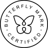 Positive Luxury Certified