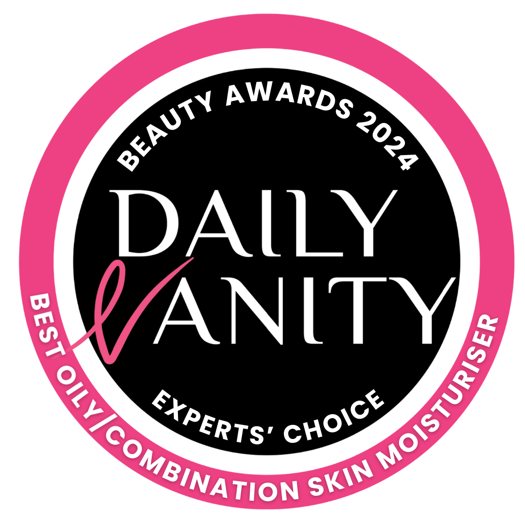 Moisturizing Milk - Image 9