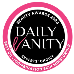 Moisturizing Milk - Thumbnail 9