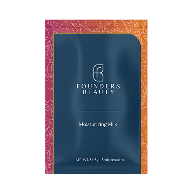 moisturizer for skin pigmentation, hyperpigmentation, skin hydration,
