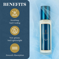 Moisturizing Milk - Thumbnail 7