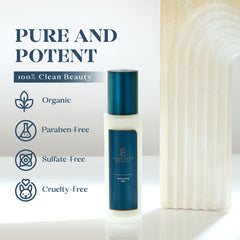 Moisturizing Milk - Thumbnail 5