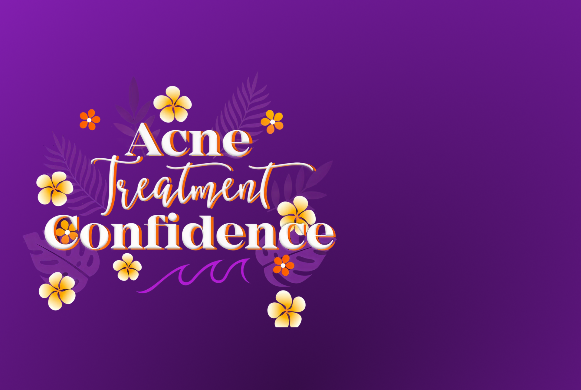 Not just types of Hormonal Acne, we're understanding more kinds, Causes, and Treatments to Embrace Confidence.