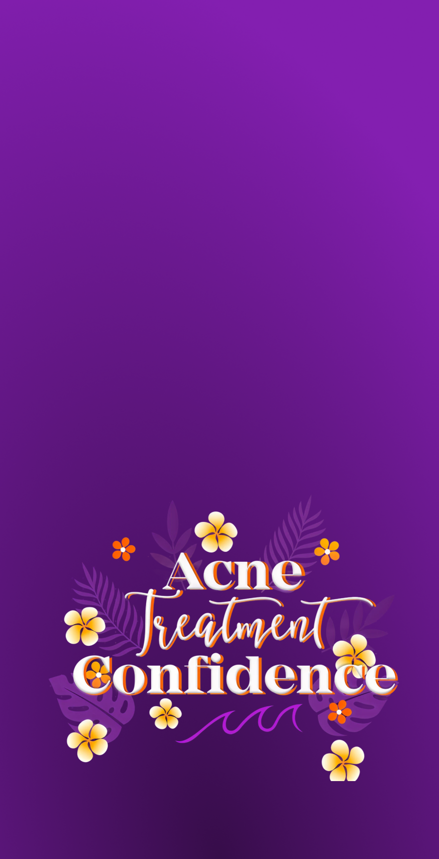 Not just types of Hormonal Acne, we're understanding more kinds, Causes, and Treatments to Embrace Confidence.