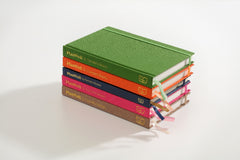 PlanWell - Thumbnail 1