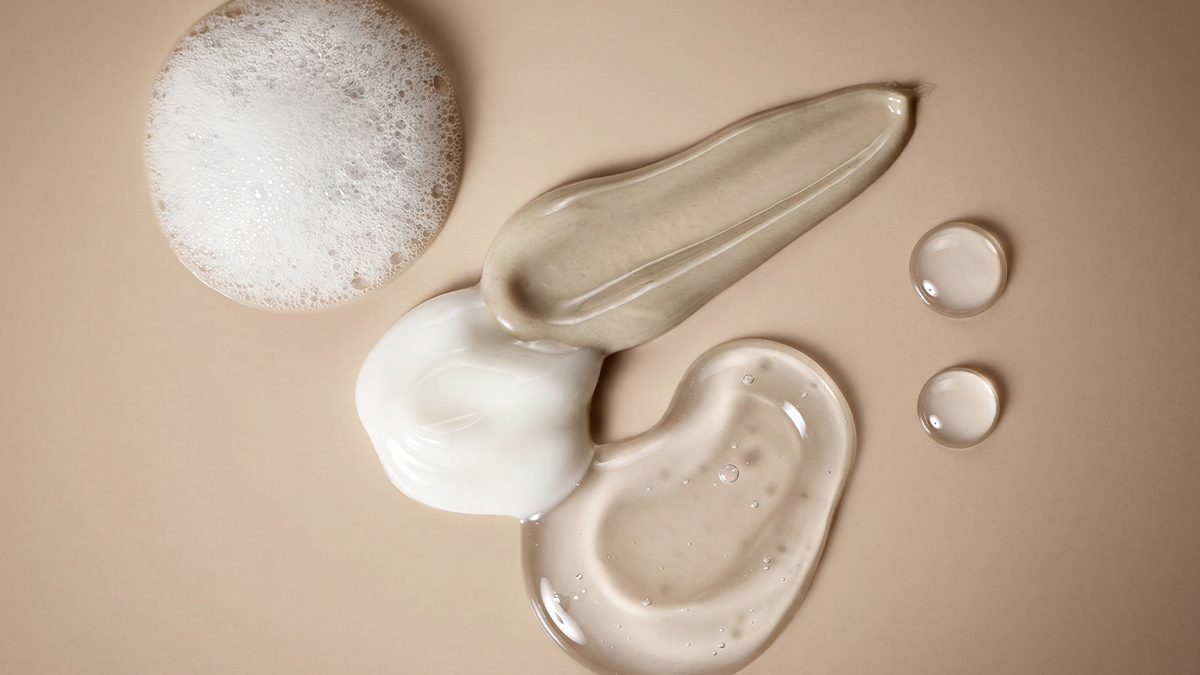 Skin Flooding for Beginners: The Layering Technique That Actually Hydrates