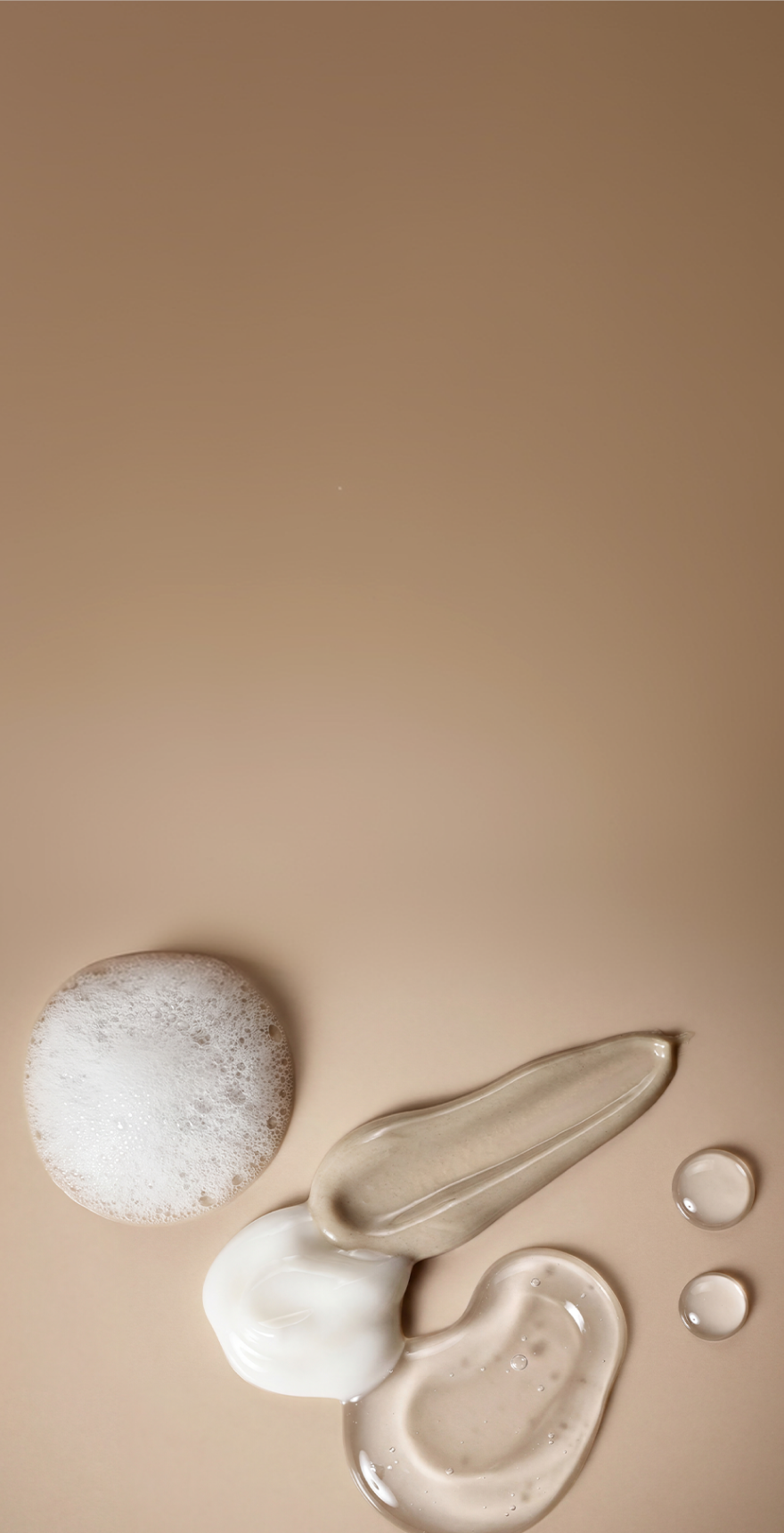 Skin Flooding for Beginners: The Layering Technique That Actually Hydrates
