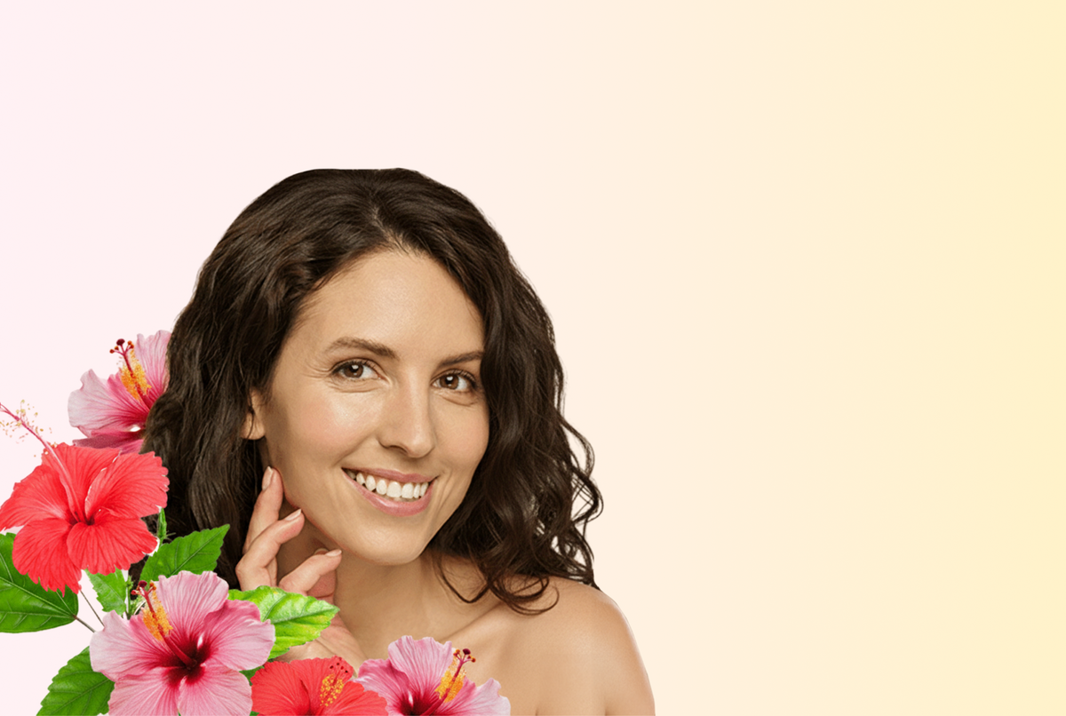 Skincare in your 30s: The Good, the Bad, the not so Good, the not so Bad, we’re here for you!