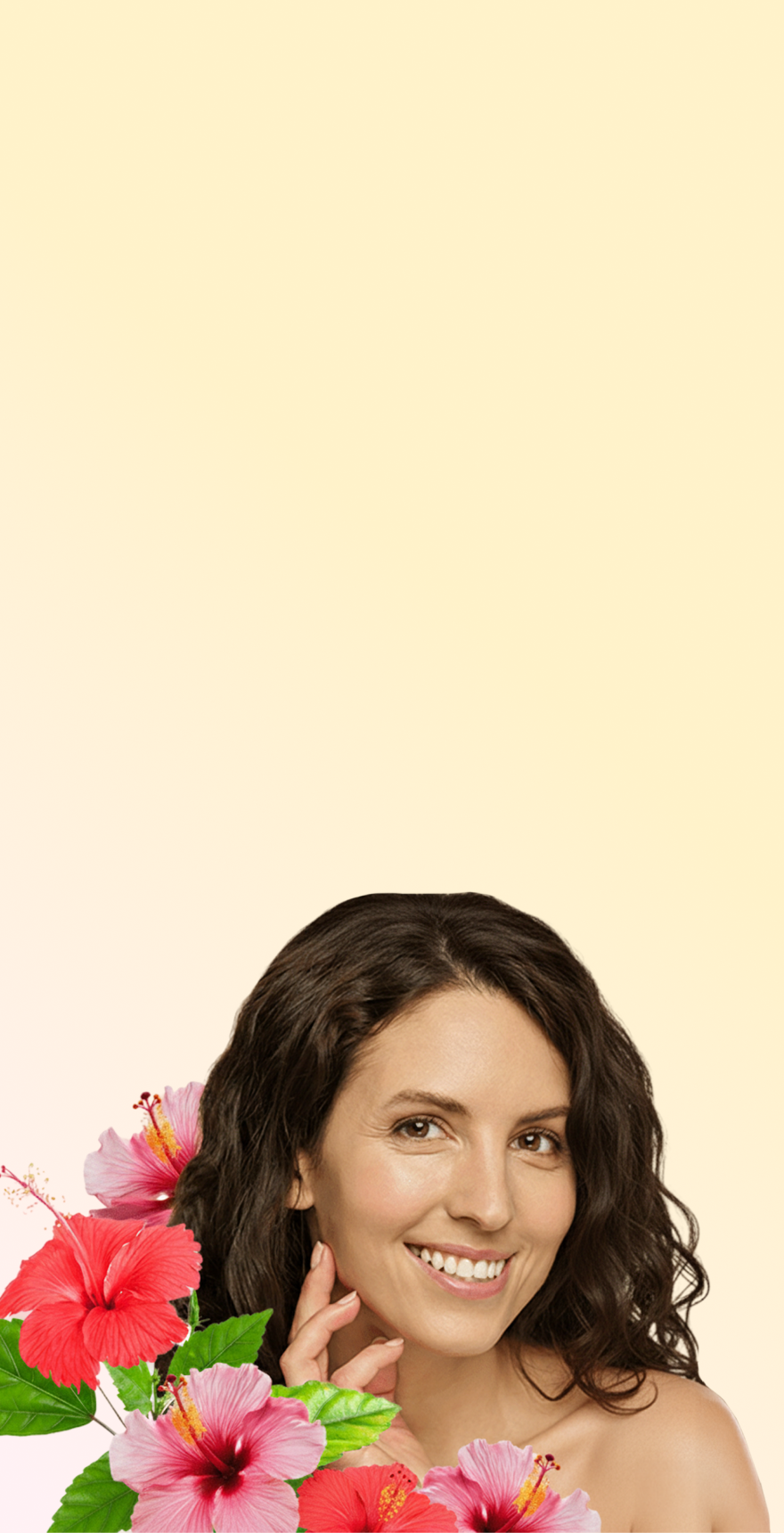 Skincare in your 30s: The Good, the Bad, the not so Good, the not so Bad, we’re here for you!