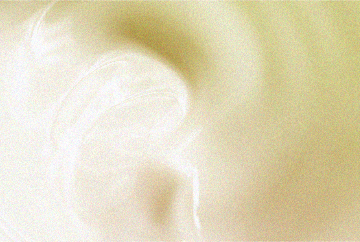 Soothe Your Sunburn: From Scalp to Skin Healing Strategies