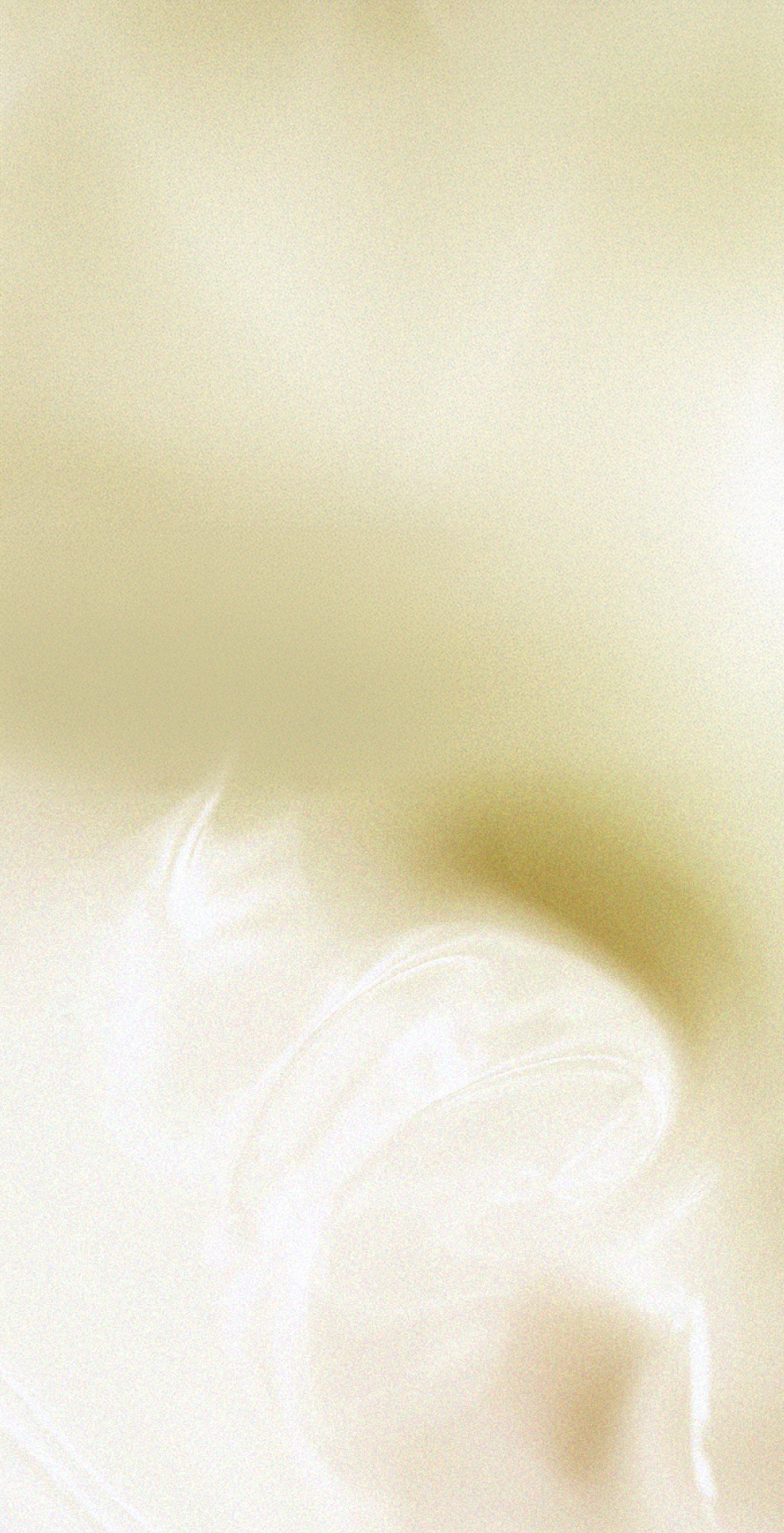 Soothe Your Sunburn: From Scalp to Skin Healing Strategies