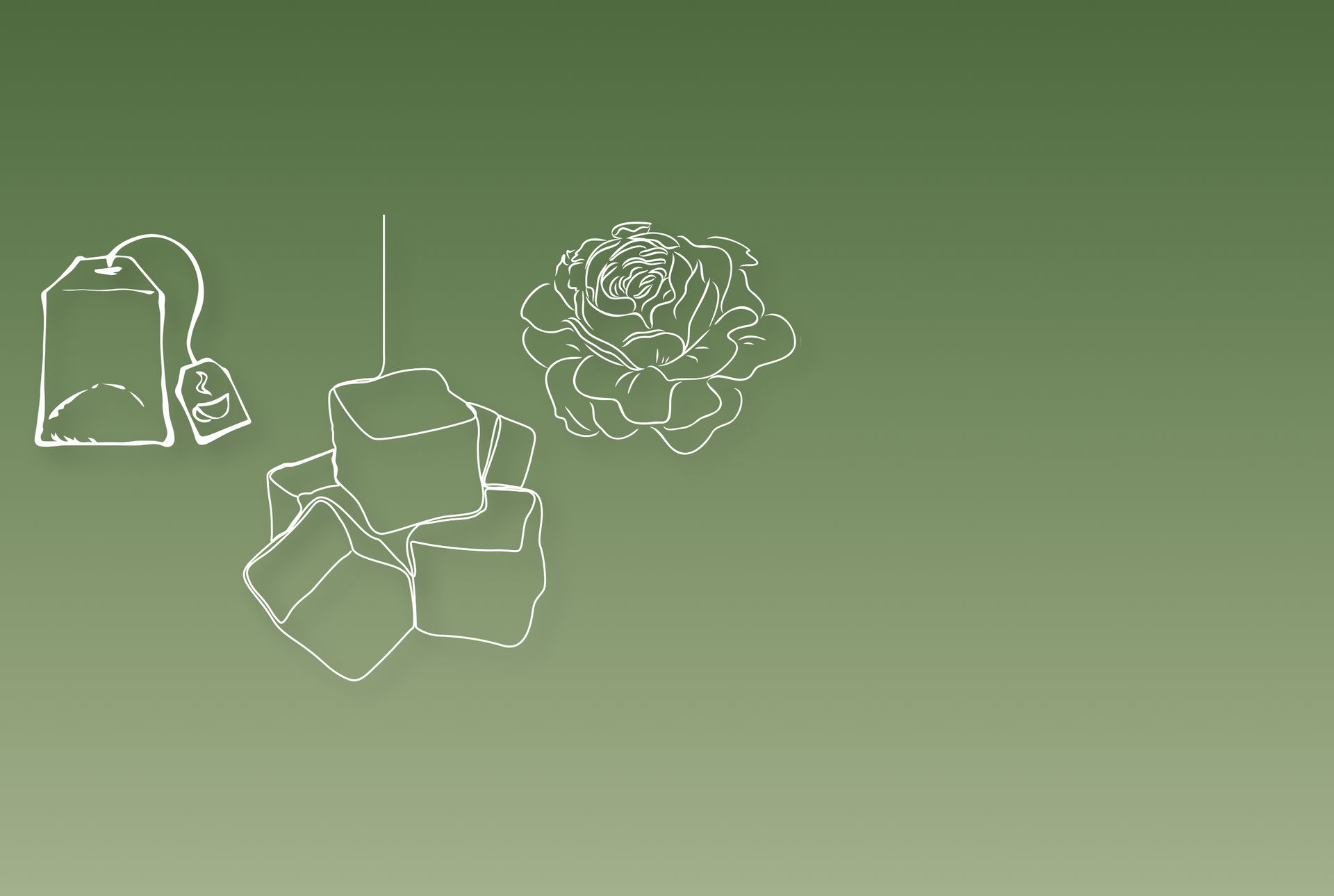 The Infamous Ice Cube Facial