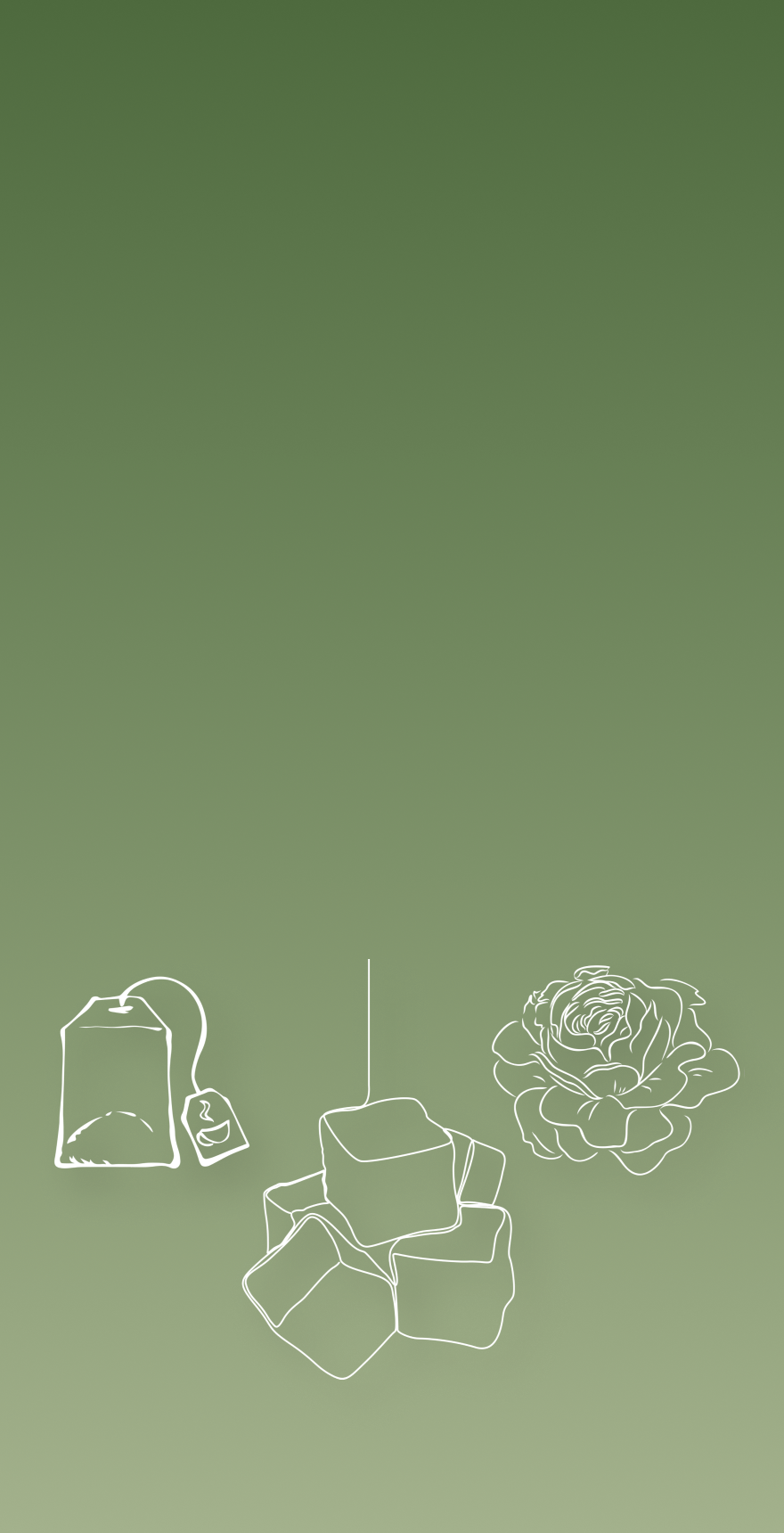 The Infamous Ice Cube Facial