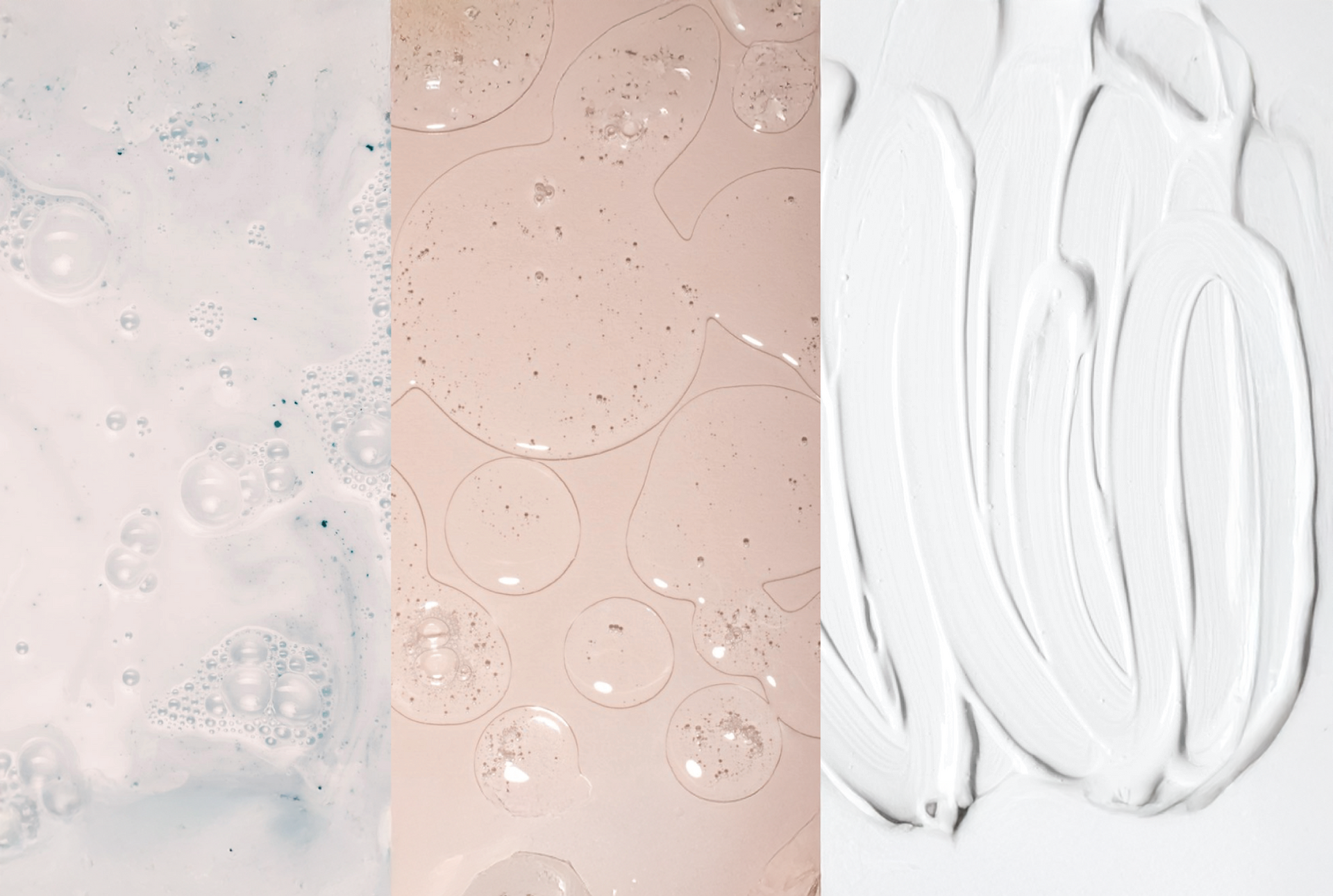 Your Go-to Guide to Skin Prep Before Makeup