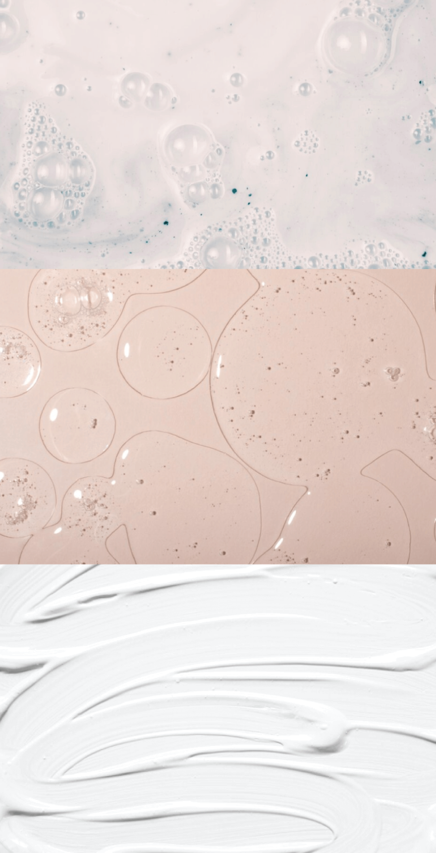 Your Go-to Guide to Skin Prep Before Makeup