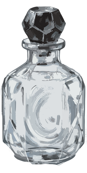 Acetyl Hexapeptide-8 icon