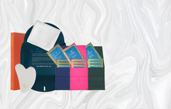 Get Your Glow On - Variation 2 - Thumbnail 1